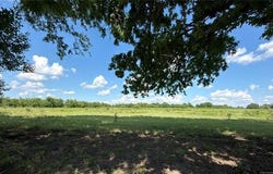 S 4170 Road, Claremore, OK 74017
