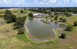 3345 E Austin St, Giddings, TX 78942