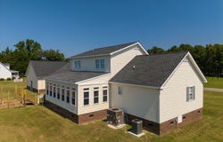 926 Chambers Ferry Road, Edenton, NC 27932