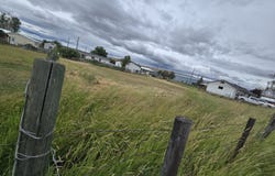 Rosewell St, Lostine, OR 97857