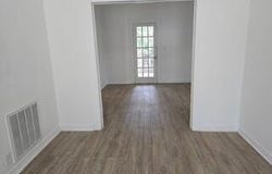 825 Church St, Lucedale, MS 39452