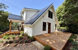 23134 Young Drive, Bristol, VA 24202