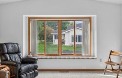 11991 Yellow Pine Street NW, Coon Rapids, MN 55448