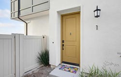 797 Mateo St., Chula Vista, CA 91911