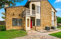 821 Dublin Drive, Richardson, TX 75080