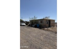 1017 E PIMA Street, Phoenix, AZ 85034