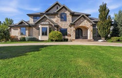3149 E 10000 S, Sandy, UT 84092