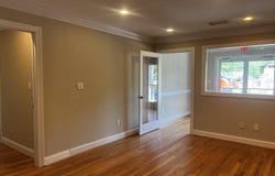 5604 Starkey Rd, Roanoke, VA 24018