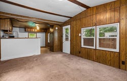4519 E Mobile Trail, Traverse City, MI 49685