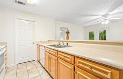 387 E LONGLEAF Drive, AUBURN, AL 36832