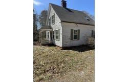 85 Telegraph Road, Dennis Port, MA 02639