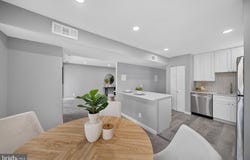 5000 7TH Road S, ARLINGTON, VA 22204
