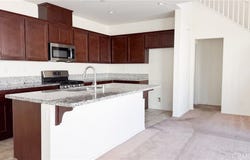 1440 Black Diamond, Beaumont, CA 92223
