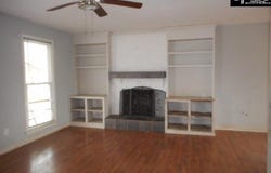 188 Twisted Hill Road, Irmo, SC 29063