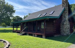 18198 State Highway 34, Piedmont, MO 63957