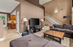 2061 Vintage, Escondido, CA 92027