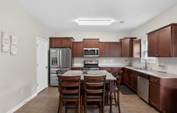 338 Springwater Way, Bremen, GA 30110