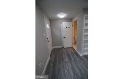 6264 HILLSIDE Road, SPRINGFIELD, VA 22152