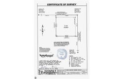 3044 S 29 Road, Cadillac, MI 49601