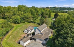 1255 Clearview Road, North Whitehall Twp, PA 18037
