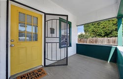 1010 W 4Th St, Antioch, CA 94509