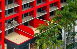 90 NE 32 St, Miami, FL 33127