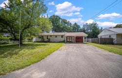 133 Lafayette Street, Laconia, NH 03246