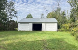 67 N Main Street, Mayfield, NY 12117