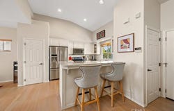 1344 Ash, Arroyo Grande, CA 93420