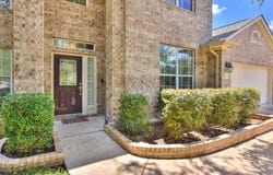 1108 Ritter Dr, Cedar Park, TX 78613
