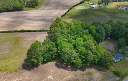 431 Icaria Road, Tyner, NC 27980