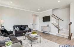 6342 Diamond Dove Dr, Chester, VA 23831
