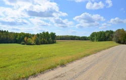 Juneberry Drive, Park Rapids, MN 56470
