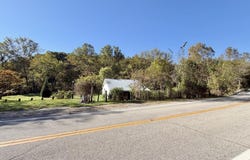 9459 State Route 335, Beaver, OH 45613