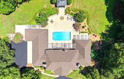 2230 SHIELDS Drive, DUNKIRK, MD 20754