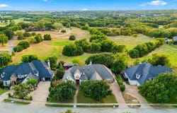 1917 Kings Pass, Heath, TX 75032