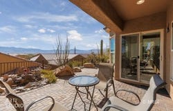 820 Bison Trl, Mesquite, NV 89034
