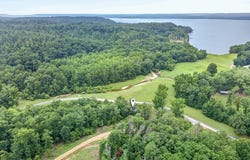 522 Short Creek Rd, DOVER, TN 37058