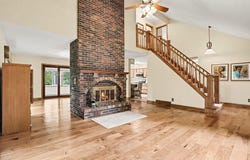 61214 US-131, Three Rivers, MI 49093
