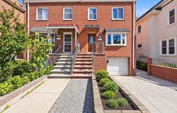 4048 Seton Avenue, Bronx, NY 10466