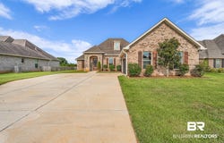 11497 Alabaster Drive, Daphne, AL 36526