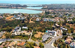 4269 Hillside Dr, Carlsbad, CA 92008