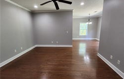 5940 71st Street E, Cottondale, AL 35453
