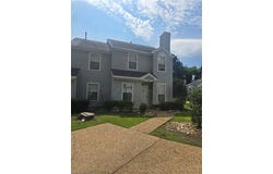 6 Madison Chase, Hampton, VA 23666