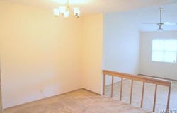 108 MILL Drive, O'Fallon, IL 62269