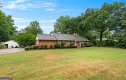 501 Pineview Terrace, Lagrange, GA 30240