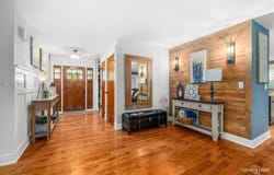 215 Chasse Circle, St. Charles, IL 60174
