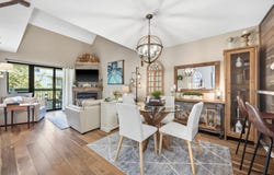 7605 Edinborough Way, Edina, MN 55435