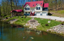 57 Lake Lane, East Stroudsburg, PA 18301