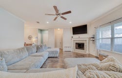 114 Brookway Lane, Longview, TX 75605